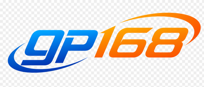 GP168
